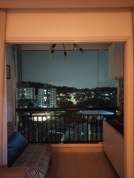 Apartamento à venda Vila Santos com 52m² e 2 quartos por R$ 450.000 - 1719805635-img-20230812-185813.jpg