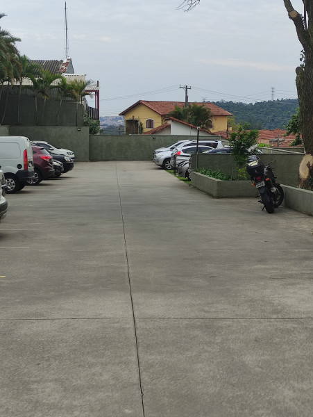 Apartamento à venda Vila Santos com 52m² e 2 quartos por R$ 450.000 - 1859327204-img-20230905-091838.jpg