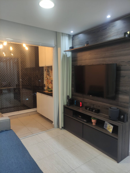 Apartamento à venda Vila Santos com 52m² e 2 quartos por R$ 450.000 - 1871996323-img-20230812-185604.jpg