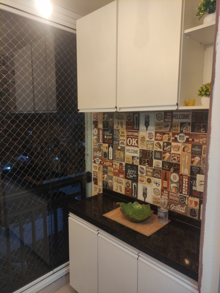 Apartamento à venda Vila Santos com 52m² e 2 quartos por R$ 450.000 - 1906609146-img-20230812-184842.jpg