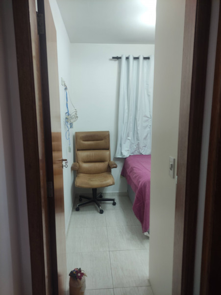 Apartamento à venda Vila Santos com 52m² e 2 quartos por R$ 450.000 - 2098396867-img-20230812-175741.jpg
