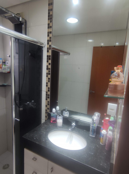 Apartamento à venda Vila Santos com 52m² e 2 quartos por R$ 450.000 - 218285101-img-20230812-171214.jpg