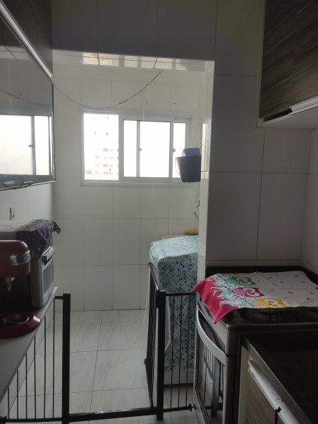 Apartamento à venda Vila Santos com 52m² e 2 quartos por R$ 450.000 - 228083361-img-20230902-110622.jpg