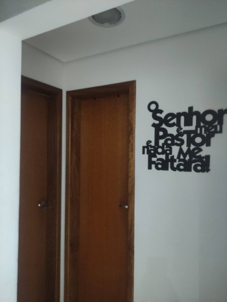 Apartamento à venda Vila Santos com 52m² e 2 quartos por R$ 450.000 - 239077258-img-20230812-180800.jpg
