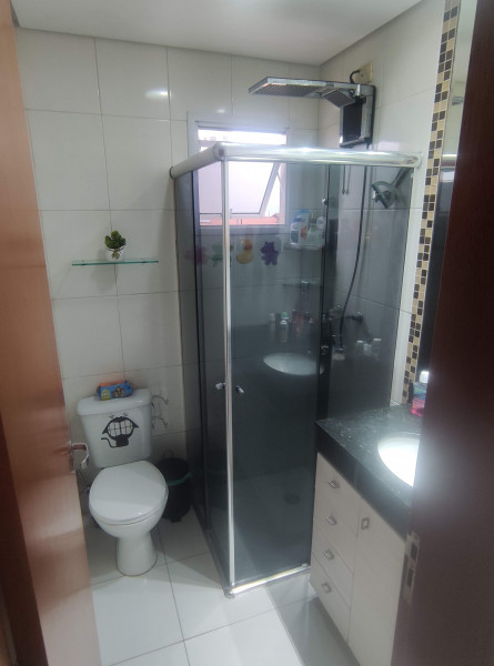 Apartamento à venda Vila Santos com 52m² e 2 quartos por R$ 450.000 - 308073822-img-20230812-171228.jpg
