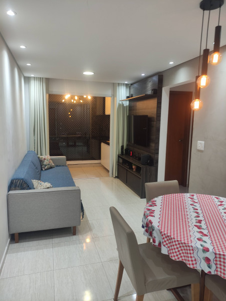 Apartamento à venda Vila Santos com 52m² e 2 quartos por R$ 450.000 - 345097399-img-20230812-185521.jpg