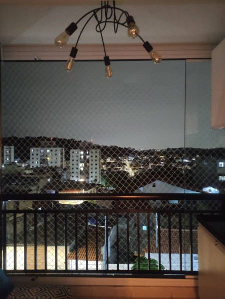 Apartamento à venda Vila Santos com 52m² e 2 quartos por R$ 450.000 - 438077455-img-20230812-185756.jpg