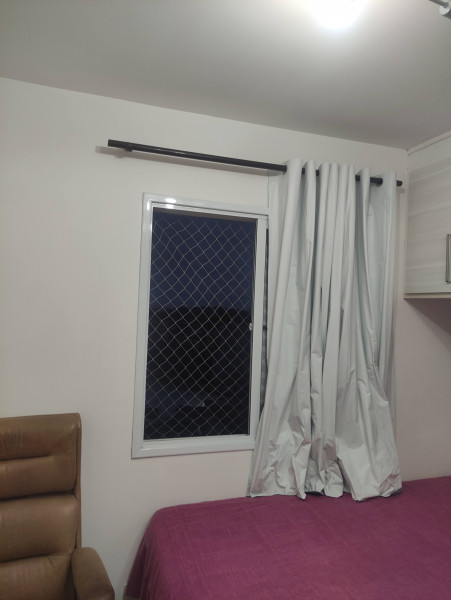 Apartamento à venda Vila Santos com 52m² e 2 quartos por R$ 450.000 - 479650665-img-20230812-175915.jpg
