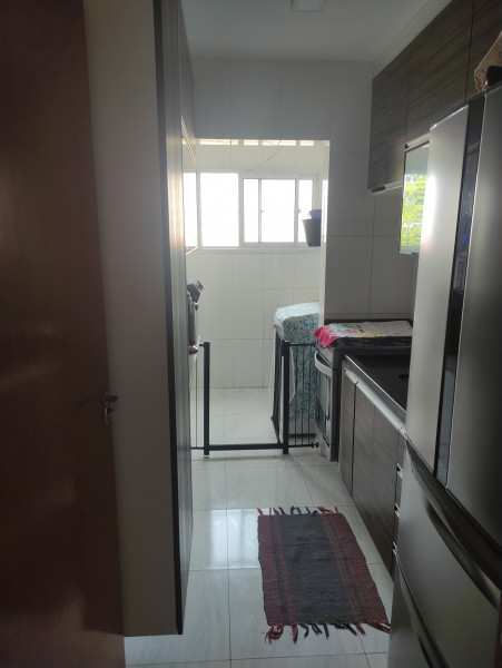 Apartamento à venda Vila Santos com 52m² e 2 quartos por R$ 450.000 - 523534688-img-20230902-110604.jpg