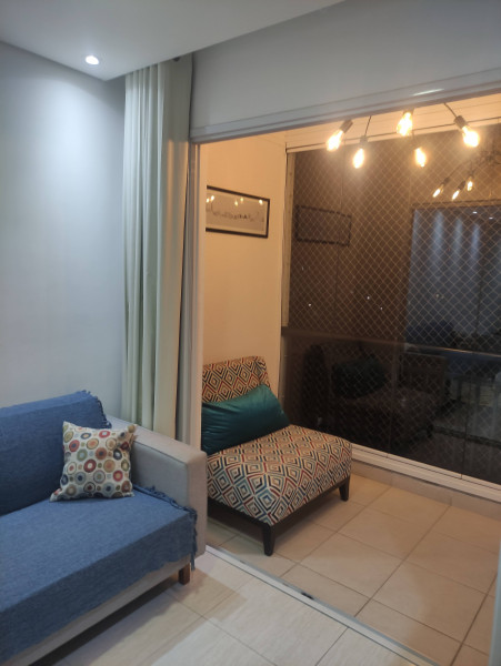 Apartamento à venda Vila Santos com 52m² e 2 quartos por R$ 450.000 - 528430364-img-20230812-185611.jpg