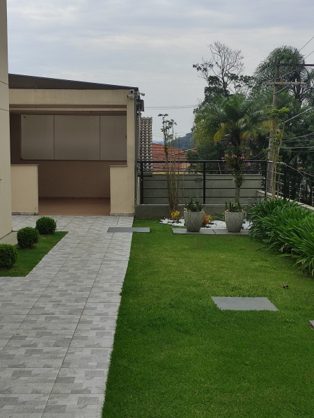 Apartamento à venda Vila Santos com 52m² e 2 quartos por R$ 450.000 - 60352206-img-20230905-091323.jpg