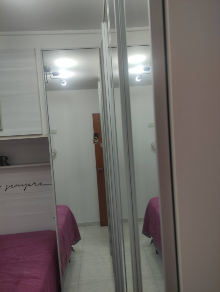 Apartamento à venda Vila Santos com 52m² e 2 quartos por R$ 450.000 - 62578036-img-20230812-175807.jpg