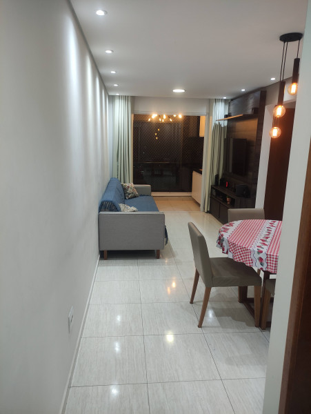Apartamento à venda Vila Santos com 52m² e 2 quartos por R$ 450.000 - 660324971-img-20230812-185516.jpg
