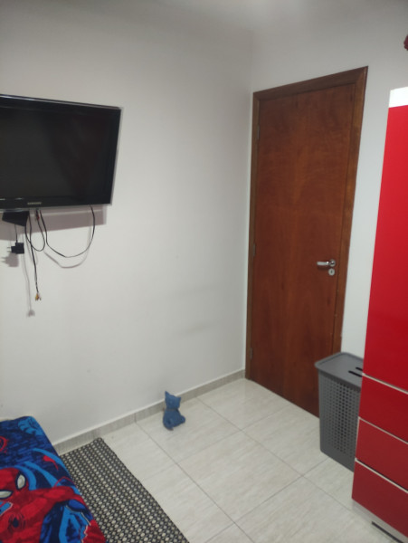 Apartamento à venda Vila Santos com 52m² e 2 quartos por R$ 450.000 - 817286776-img-20230812-172317.jpg