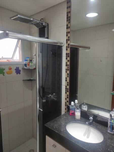 Apartamento à venda Vila Santos com 52m² e 2 quartos por R$ 450.000 - 885610498-img-20230812-171158.jpg
