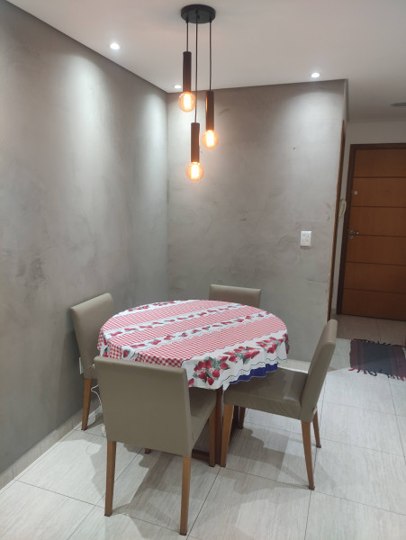 Apartamento à venda Vila Santos com 52m² e 2 quartos por R$ 450.000 - 918285596-img-20230812-184929.jpg