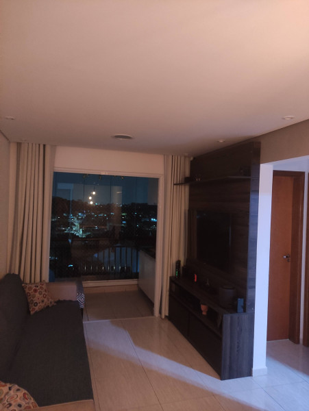 Apartamento à venda Vila Santos com 52m² e 2 quartos por R$ 450.000 - 971144678-img-20230812-185928.jpg