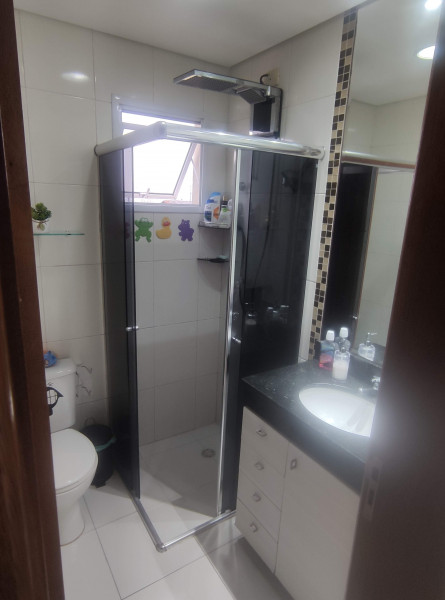 Apartamento à venda Vila Santos com 52m² e 2 quartos por R$ 450.000 - 974147601-img-20230812-171206.jpg