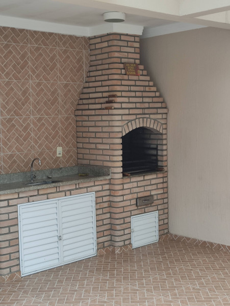 Apartamento à venda Vila Santos com 52m² e 2 quartos por R$ 450.000 - 978051840-img-20230905-091435.jpg