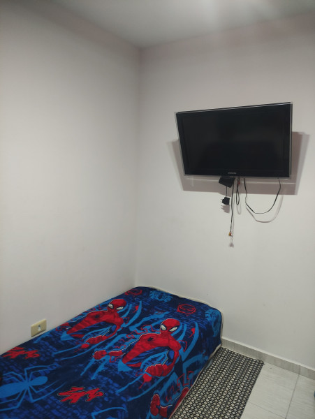 Apartamento à venda Vila Santos com 52m² e 2 quartos por R$ 450.000 - 997628395-img-20230812-172311.jpg