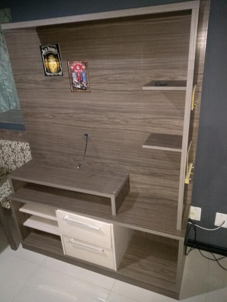 Apartamento à venda São Jerônimo com 43m² e 2 quartos por R$ 200.000 - 1142575760-imagem-do-whatsapp-de-2024-03-30-as-11.jpg