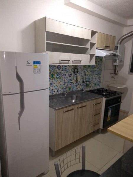 Apartamento à venda São Jerônimo com 43m² e 2 quartos por R$ 200.000 - 1616006893-imagem-do-whatsapp-de-2024-03-30-as-11.jpg