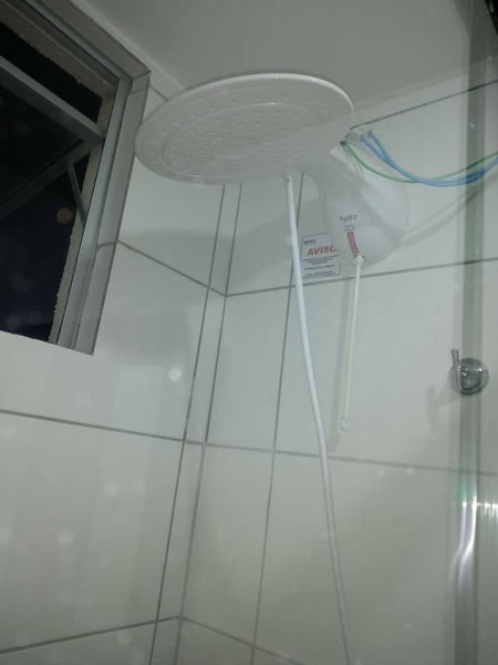 Apartamento à venda São Jerônimo com 43m² e 2 quartos por R$ 200.000 - 1701099856-imagem-do-whatsapp-de-2024-03-30-as-11.jpg