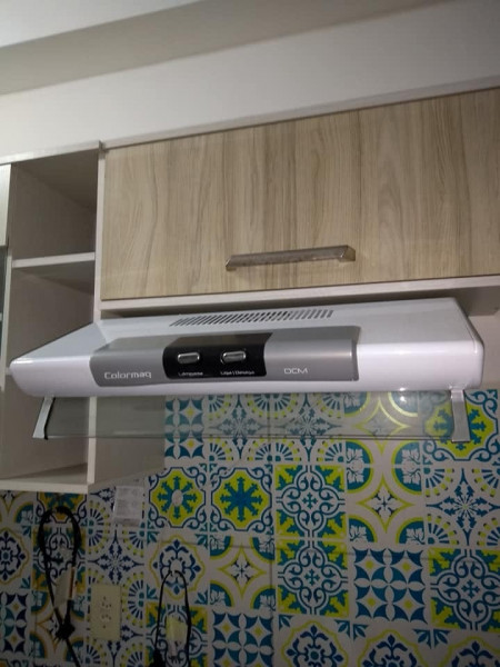 Apartamento à venda São Jerônimo com 43m² e 2 quartos por R$ 200.000 - 270698597-imagem-do-whatsapp-de-2024-03-30-as-11.jpg