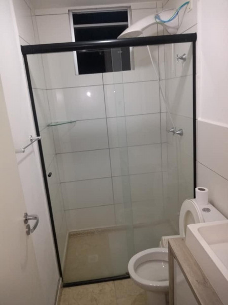 Apartamento à venda São Jerônimo com 43m² e 2 quartos por R$ 200.000 - 35630110-imagem-do-whatsapp-de-2024-03-30-as-11.jpg