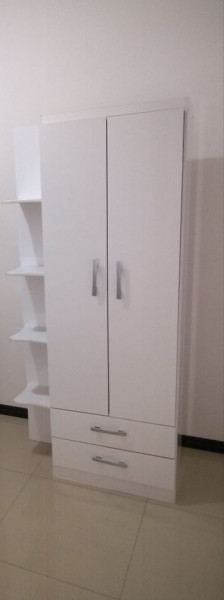 Apartamento à venda São Jerônimo com 43m² e 2 quartos por R$ 200.000 - 534235259-imagem-do-whatsapp-de-2024-03-30-as-11.jpg
