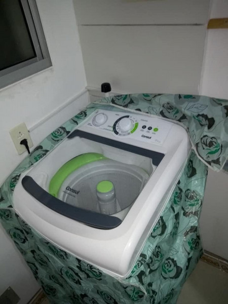 Apartamento à venda São Jerônimo com 43m² e 2 quartos por R$ 200.000 - 561868254-imagem-do-whatsapp-de-2024-03-30-as-11.jpg