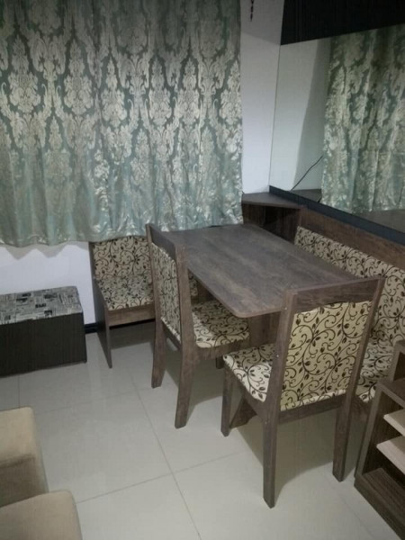 Apartamento à venda São Jerônimo com 43m² e 2 quartos por R$ 200.000 - 682615982-imagem-do-whatsapp-de-2024-03-30-as-11.jpg