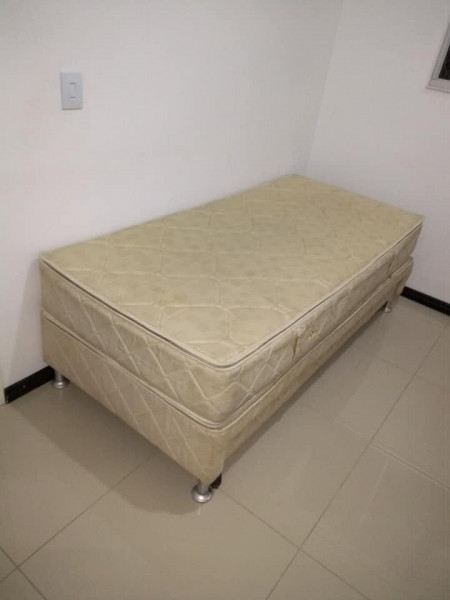 Apartamento à venda São Jerônimo com 43m² e 2 quartos por R$ 200.000 - 713090526-imagem-do-whatsapp-de-2024-03-30-as-11.jpg