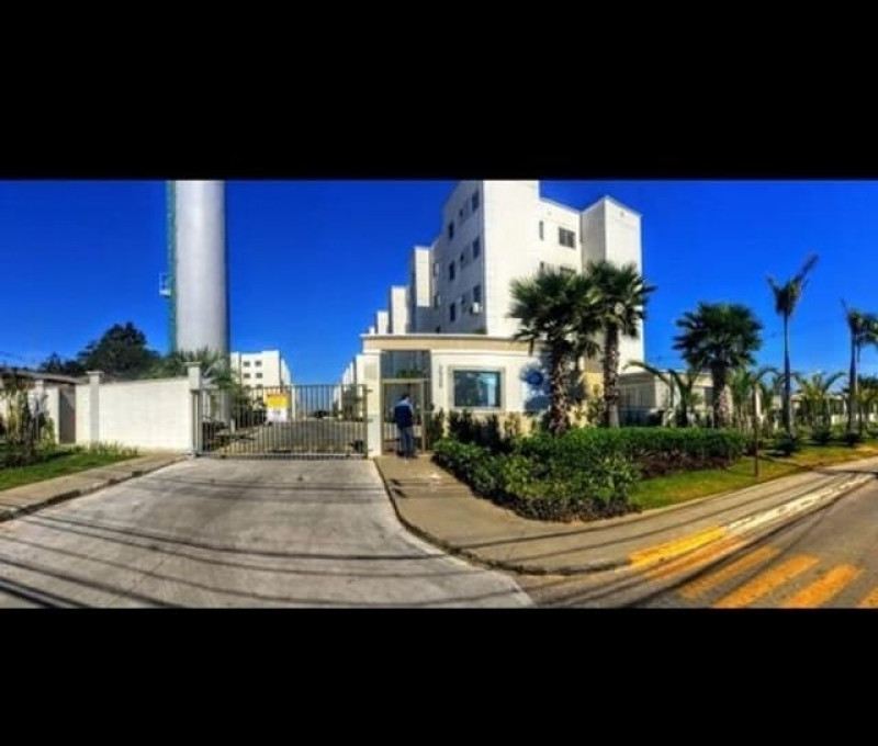 Apartamento à venda São Jerônimo com 43m² e 2 quartos por R$ 200.000 - 815433332-imagem-do-whatsapp-de-2024-03-30-as-11.jpg