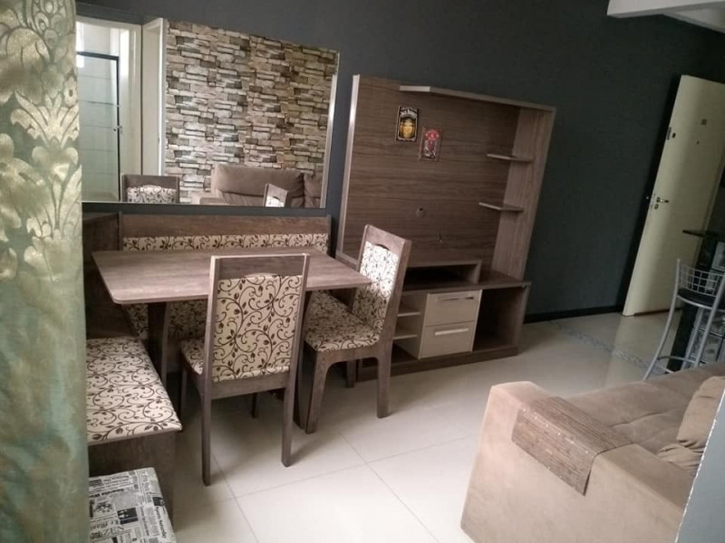 Apartamento à venda São Jerônimo com 43m² e 2 quartos por R$ 200.000 - 833853751-imagem-do-whatsapp-de-2024-03-30-as-11.jpg