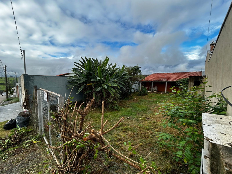 Casa à venda Jardim Vista Alegre com 60m² e 2 quartos por R$ 270.000 - 1099762713-whatsapp-image-2024-03-30-at-08.jpeg