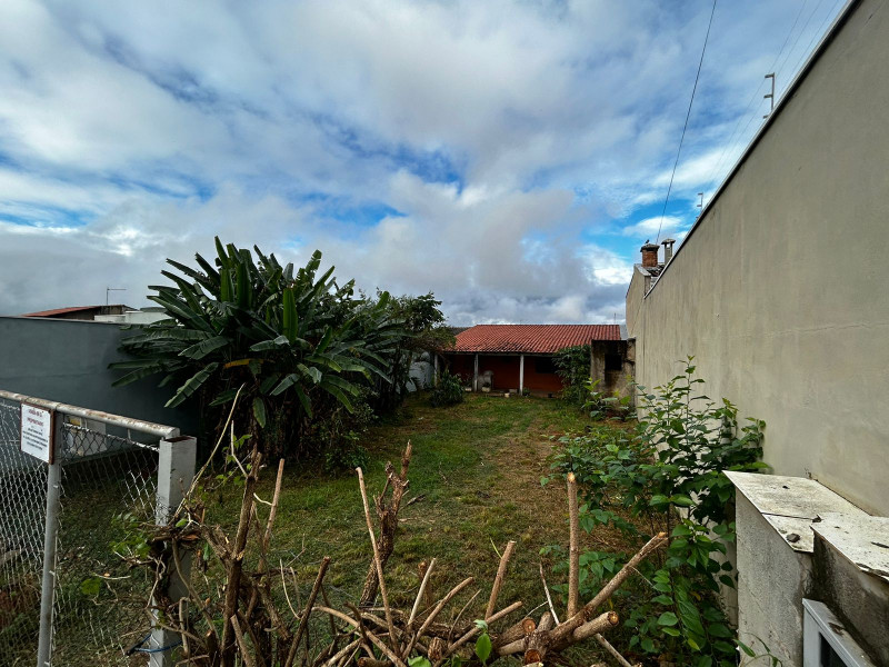 Casa à venda Jardim Vista Alegre com 60m² e 2 quartos por R$ 270.000 - 1372682066-whatsapp-image-2024-03-30-at-08.jpeg