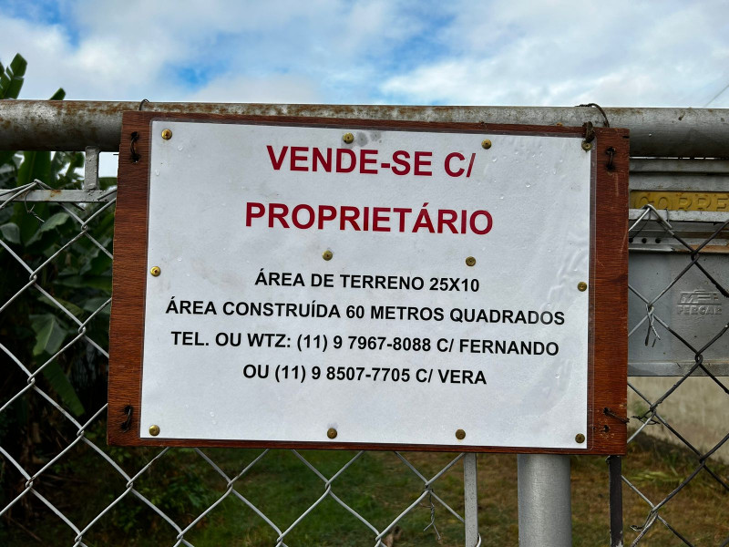 Casa à venda Jardim Vista Alegre com 60m² e 2 quartos por R$ 270.000 - 611029293-whatsapp-image-2024-03-30-at-08.jpeg