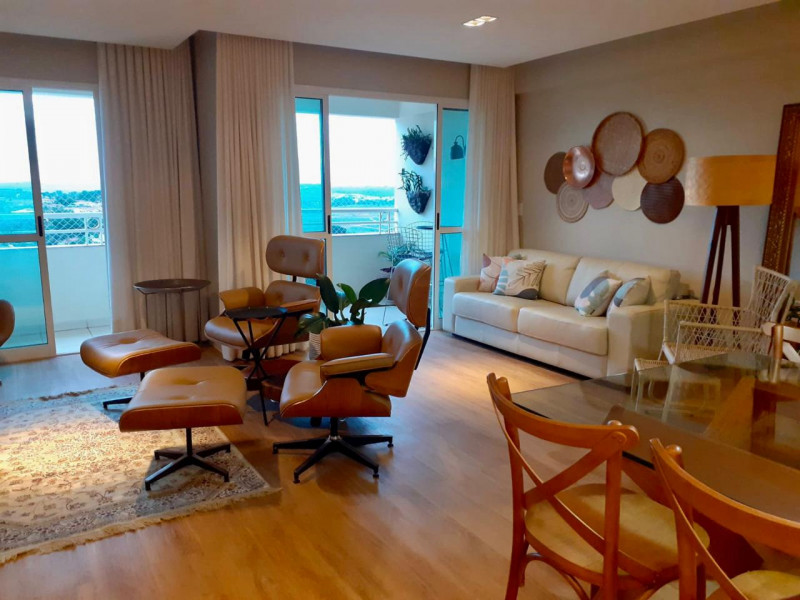 Apartamento à venda Chácaras Alto da Glória com 83m² e 3 quartos por R$ 600.000 - 1129905623-1000045672.jpg