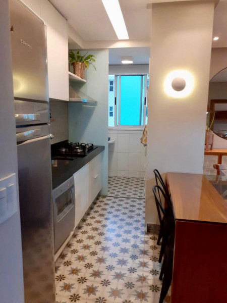 Apartamento à venda Chácaras Alto da Glória com 83m² e 3 quartos por R$ 600.000 - 1319285963-1000045671.jpg