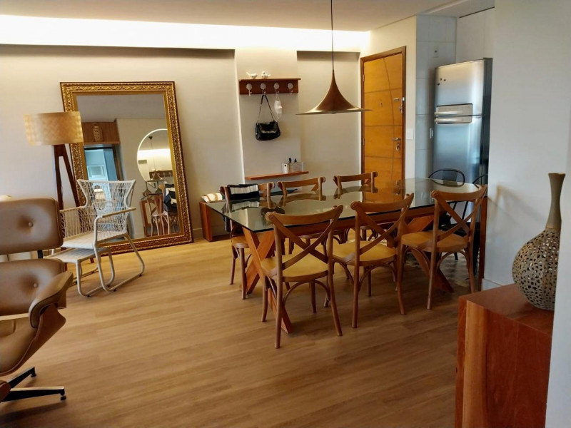 Apartamento à venda Chácaras Alto da Glória com 83m² e 3 quartos por R$ 600.000 - 1490230411-1000045675.jpg