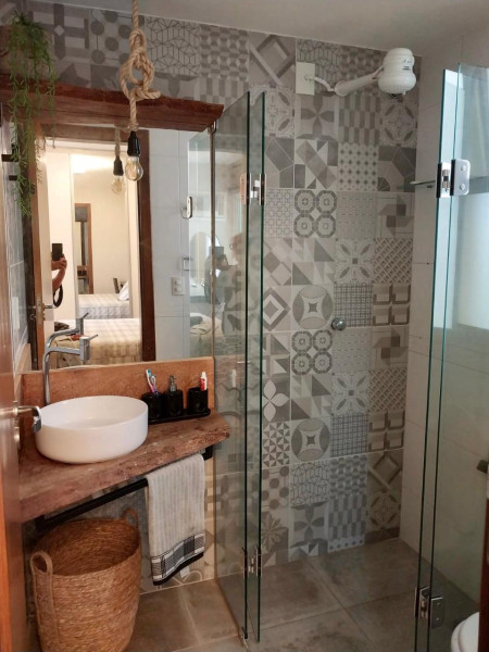 Apartamento à venda Chácaras Alto da Glória com 83m² e 3 quartos por R$ 600.000 - 178814396-1000045664.jpg
