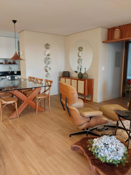 Apartamento à venda Chácaras Alto da Glória com 83m² e 3 quartos por R$ 600.000 - 1839014692-1000045673.jpg