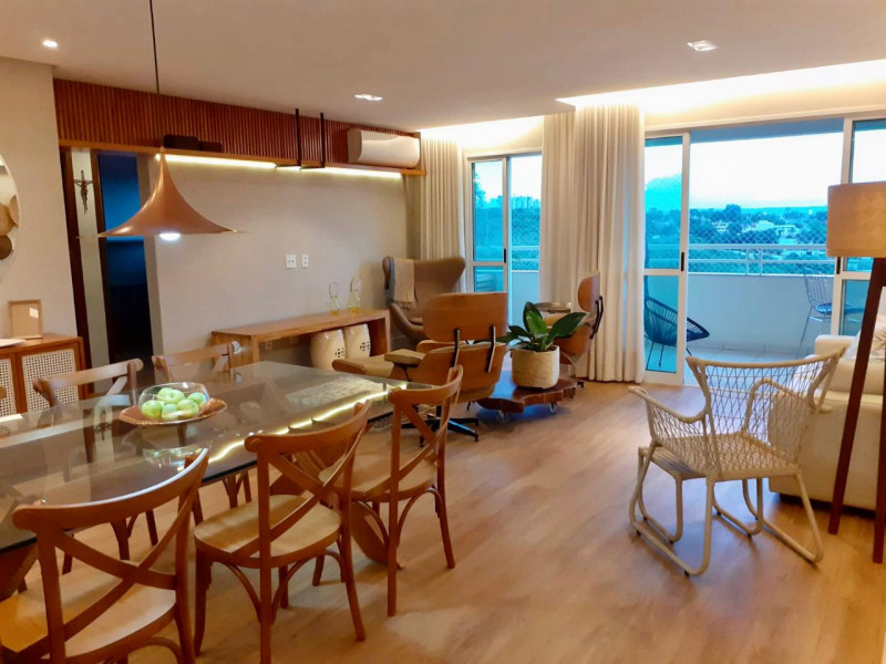 Apartamento à venda Chácaras Alto da Glória com 83m² e 3 quartos por R$ 600.000 - 1907550939-1000045668.jpg