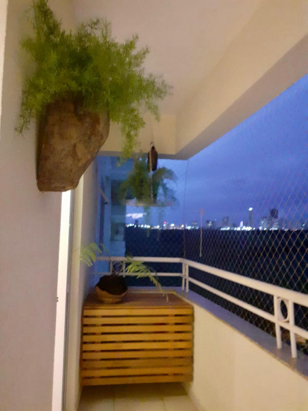 Apartamento à venda Chácaras Alto da Glória com 83m² e 3 quartos por R$ 600.000 - 297573672-1000045667.jpg