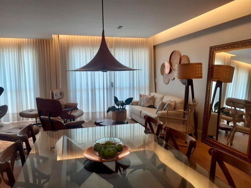 Apartamento à venda Chácaras Alto da Glória com 83m² e 3 quartos por R$ 600.000 - 380003133-1000045665.jpg