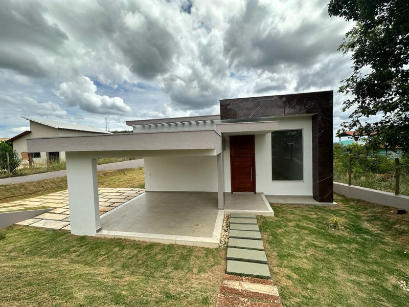 Casa de condomínio à venda Centro com 290m² e 4 quartos por R$ 1.190.000 - 1000113870-whatsapp-image-2024-03-30-at-12.jpeg