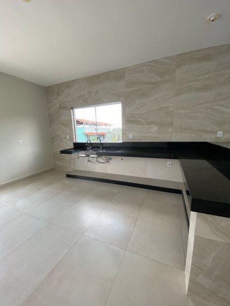 Casa de condomínio à venda Centro com 290m² e 4 quartos por R$ 1.190.000 - 1076806290-whatsapp-image-2024-03-30-at-12.jpeg