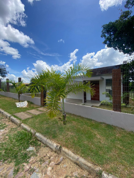 Casa de condomínio à venda Centro com 290m² e 4 quartos por R$ 1.190.000 - 1195324803-whatsapp-image-2024-03-30-at-12.jpeg