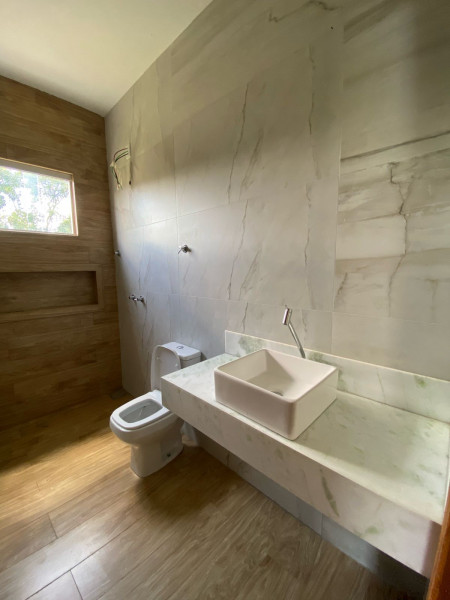 Casa de condomínio à venda Centro com 290m² e 4 quartos por R$ 1.190.000 - 1297248639-whatsapp-image-2024-03-30-at-12.jpeg